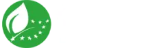 Logo QAZAQ